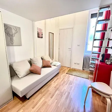Orvieto10 Сasa de vacaciones