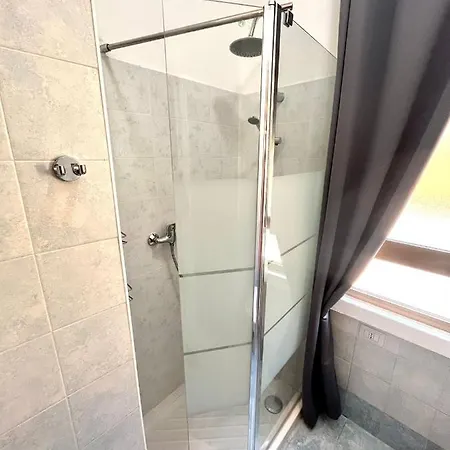 Orvieto10 度假居 米兰