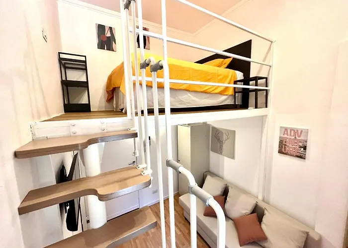 Ferienhaus Orvieto10